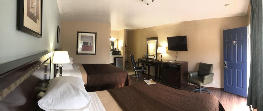 Valueinn Motel photo 14
