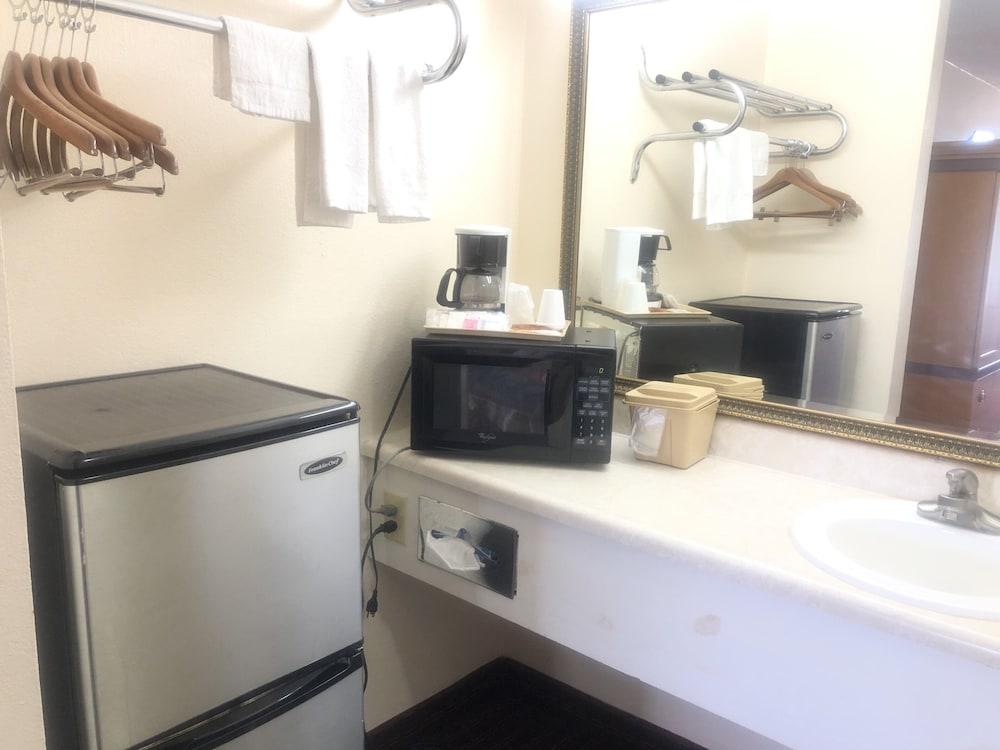 Travel Inn Hazen photo 23