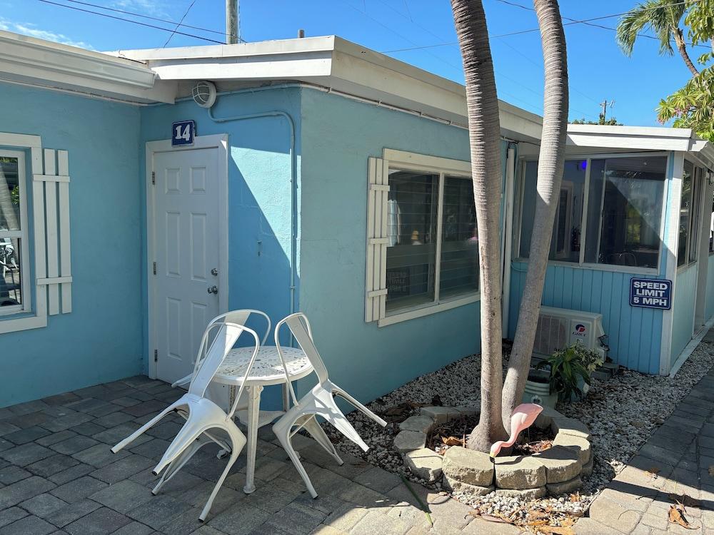 Seafarer Key Largo photo 24