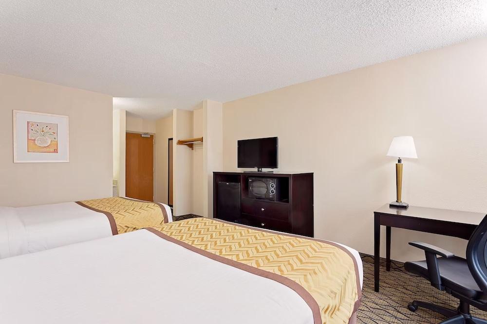 Staywell Inn photo 8