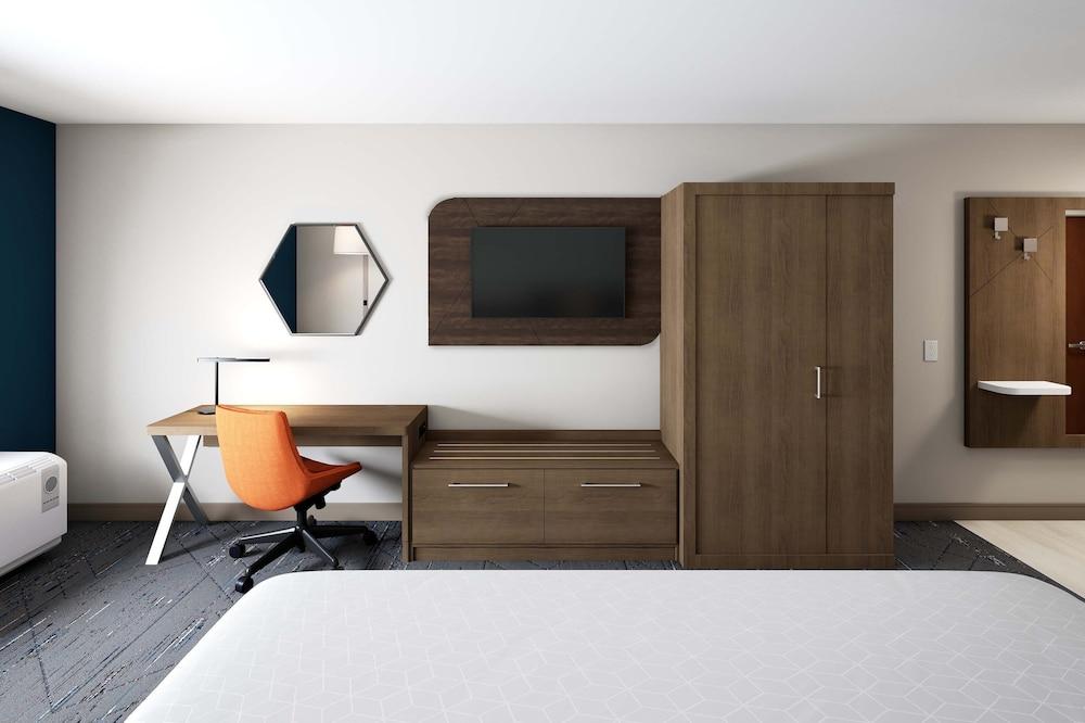 Holiday Inn Express White Marsh by IHG photo 7