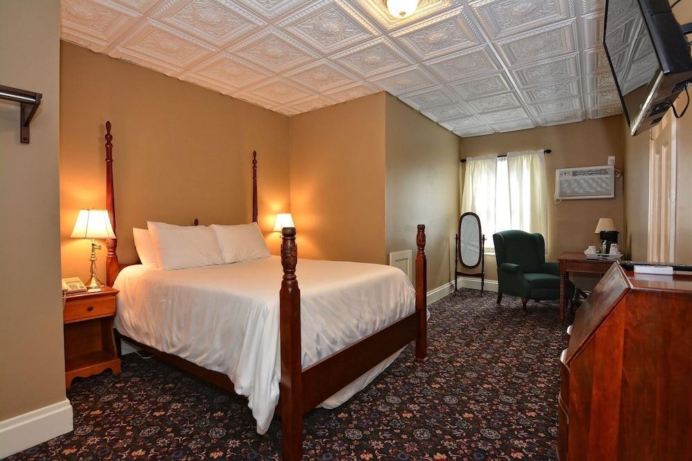 Avon Inn photo 3