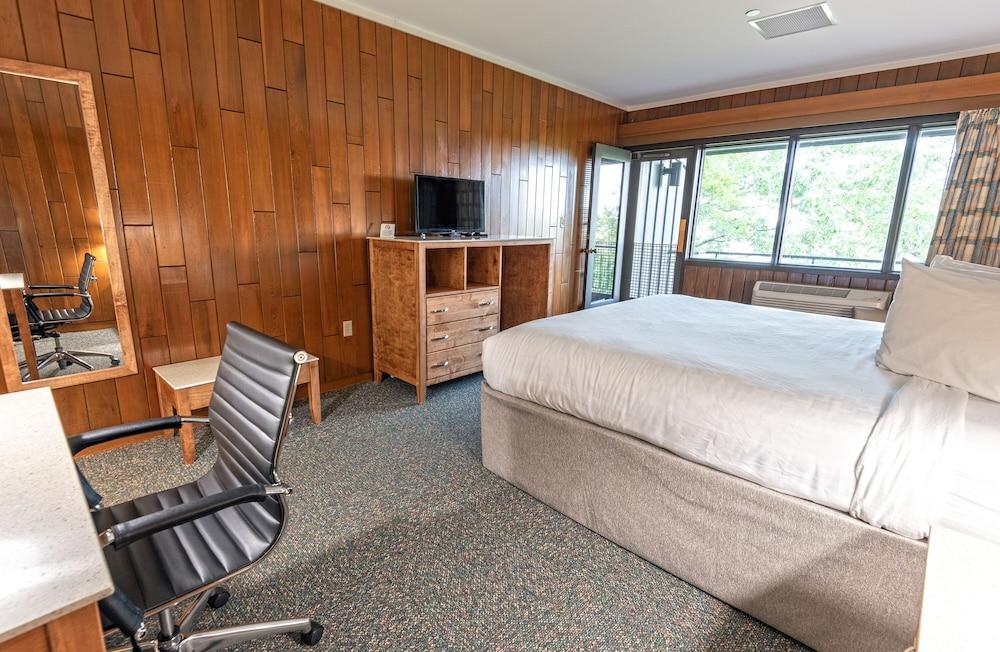 Barren River Lake State Resort Park photo 61