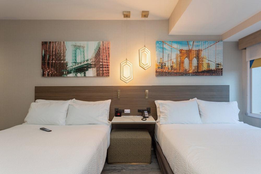 Holiday Inn Express New Rochelle by IHG photo 12