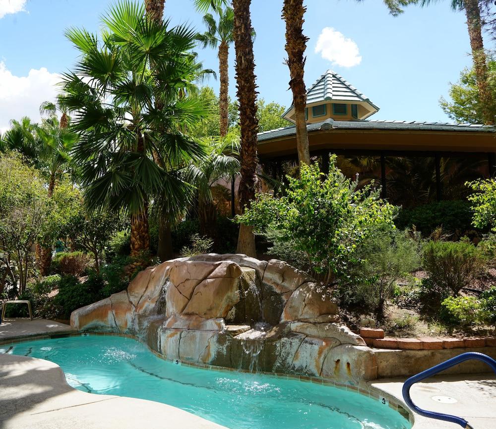 CasaBlanca Resort and Casino photo 13