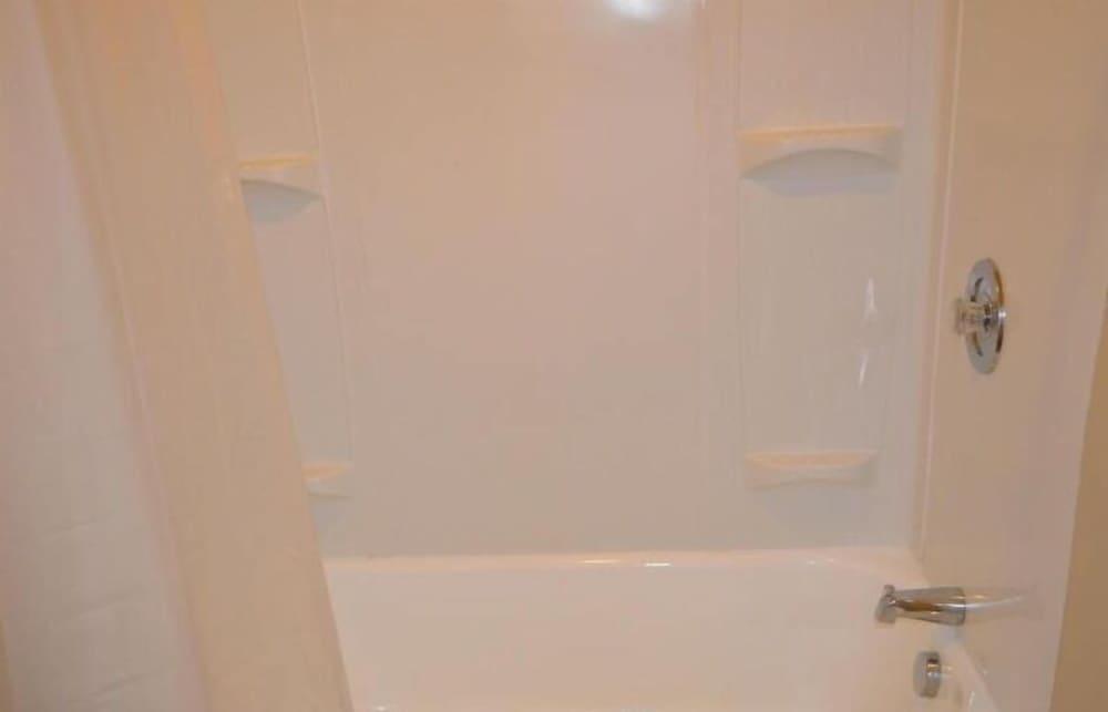 Citilodge Suites photo 23