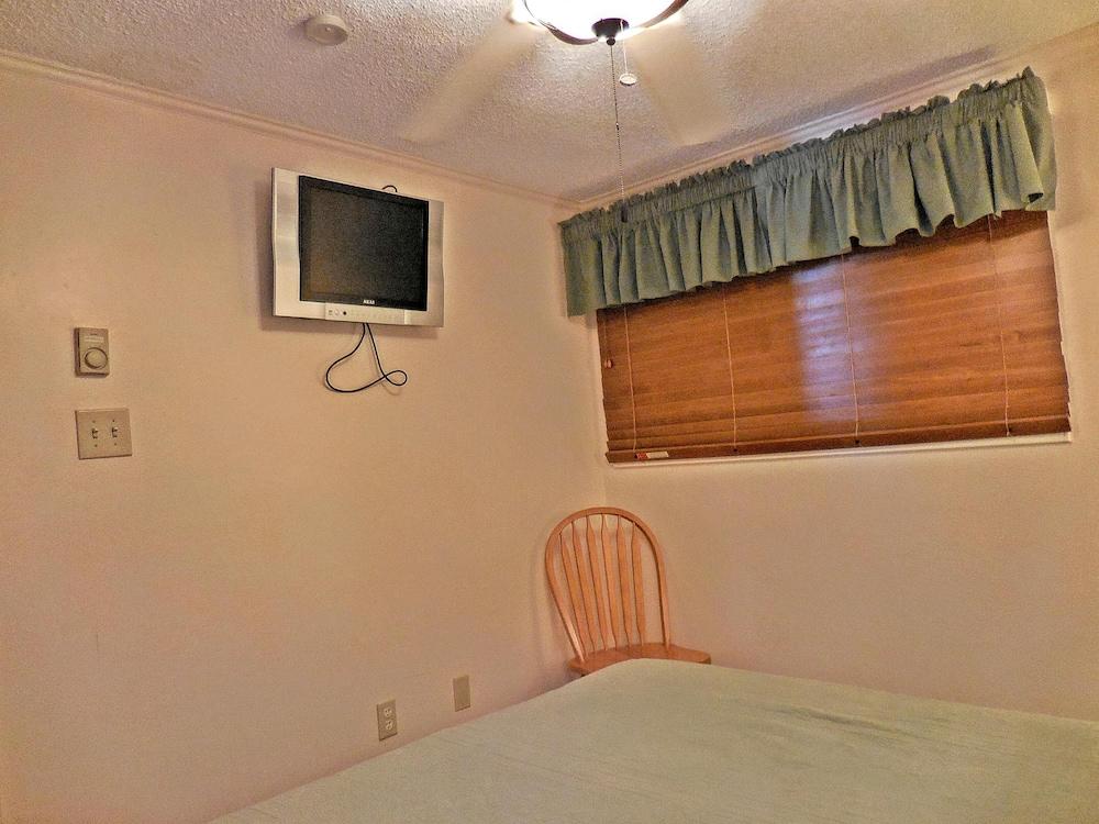 Mountaintop Condos photo 55