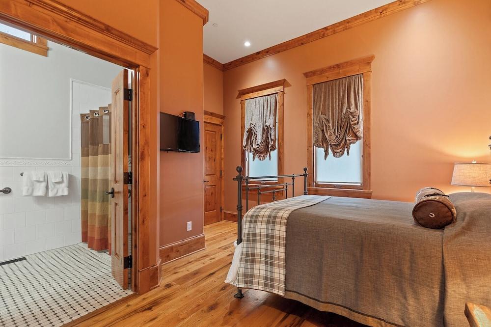 The Kleemann House photo 3