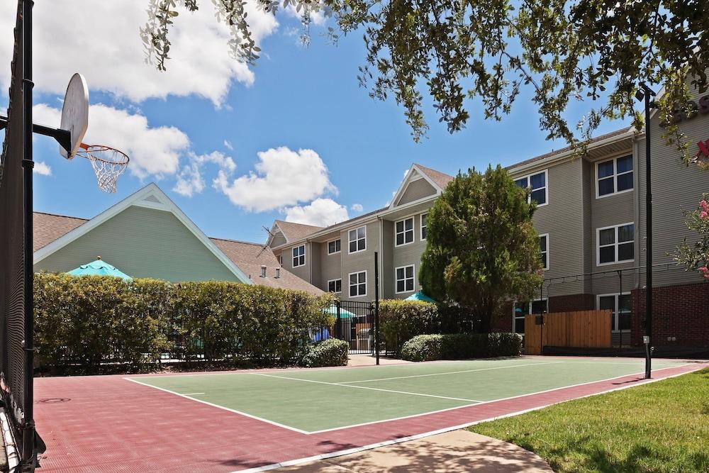Residence Inn By Marriott Austin South photo 25