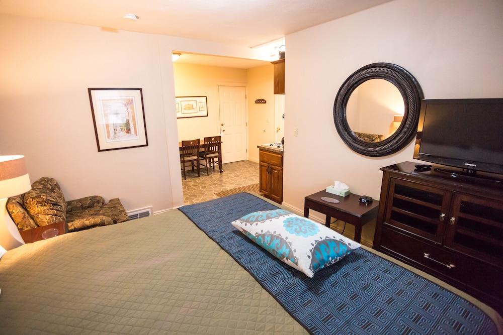 The Lava Hotel photo 27