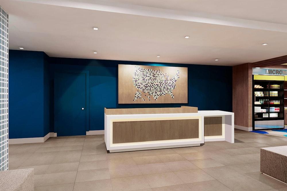 Microtel Inn & Suites By Wyndham Tooele photo 7