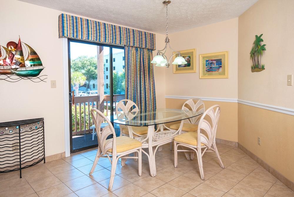 Caribbean Resort & Villas photo 79