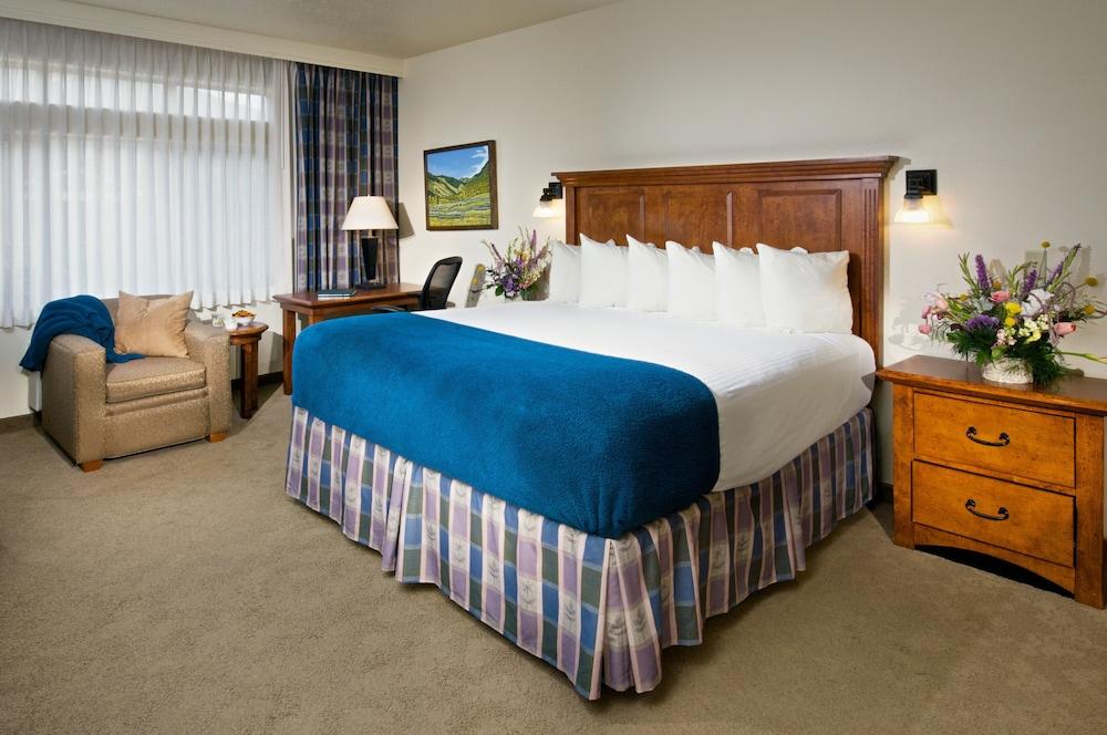 The Rockwell Inn photo 8