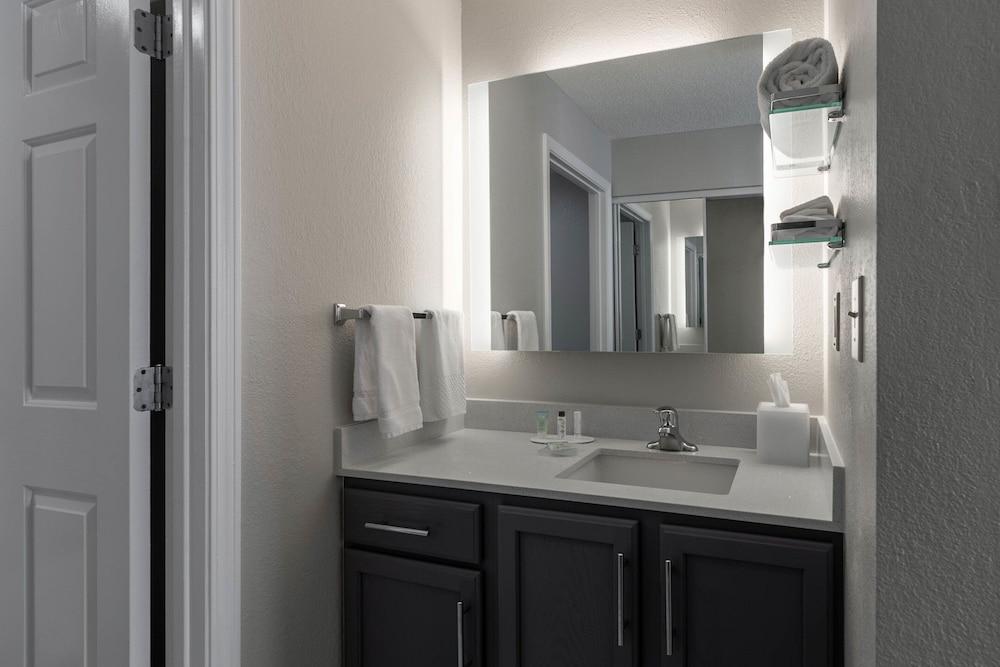 Residence Inn Marriott Easton photo 33