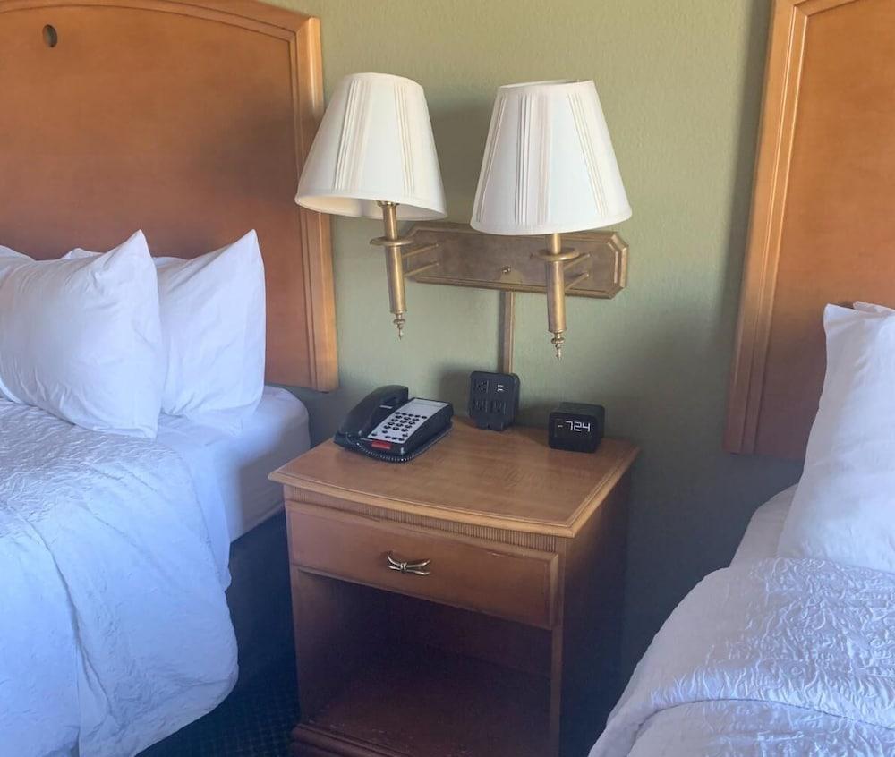 Nights Inn - Richfield photo 9