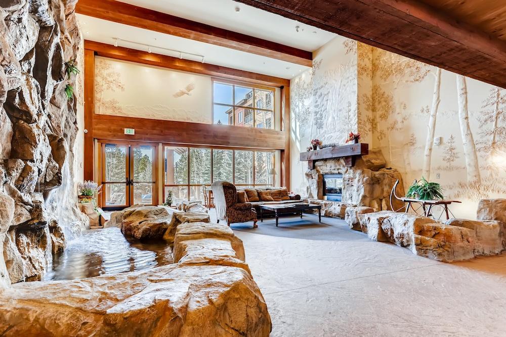 The Springs Condominiums by Vail Resorts photo 14