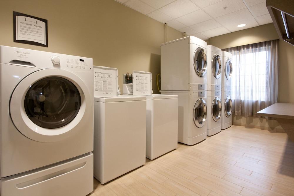 Staybridge Suites Buffalo-Amherst by IHG photo 38
