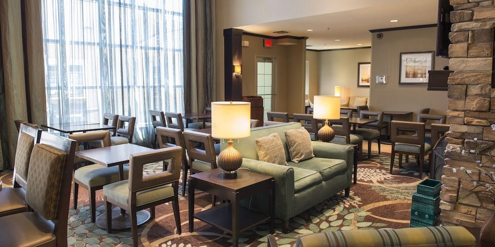 Staybridge Suites Fargo by IHG photo 25