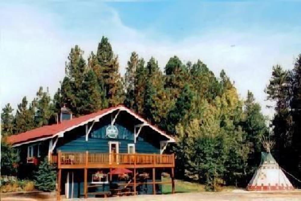 Brundage Inn photo 18