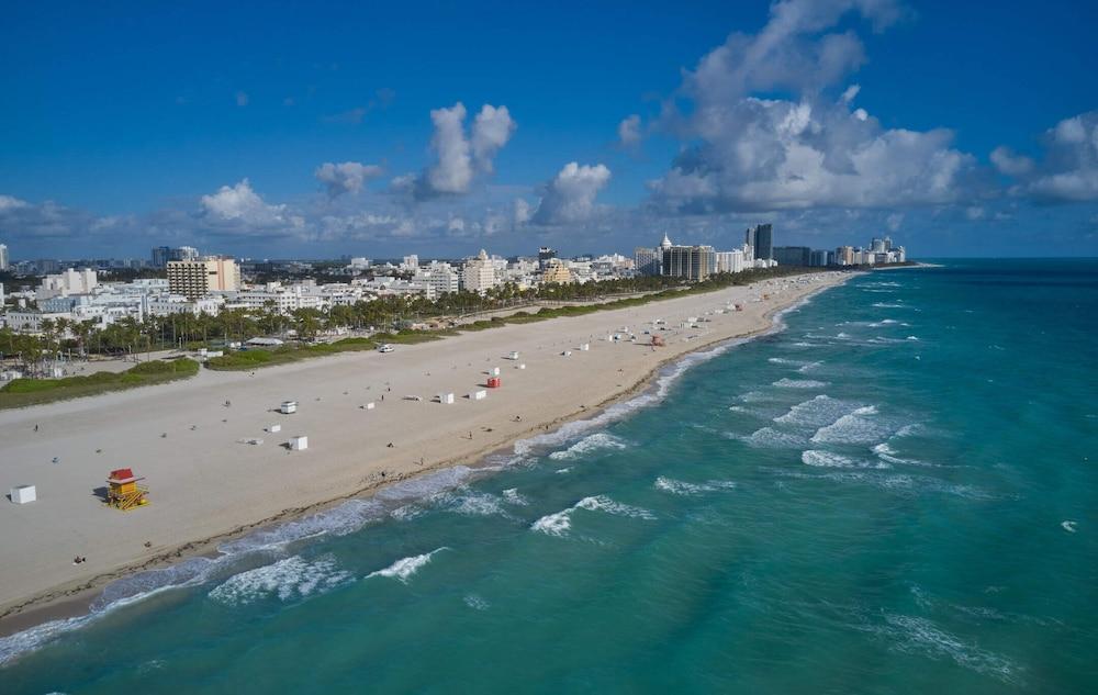 Ocean Five Hotel photo 23