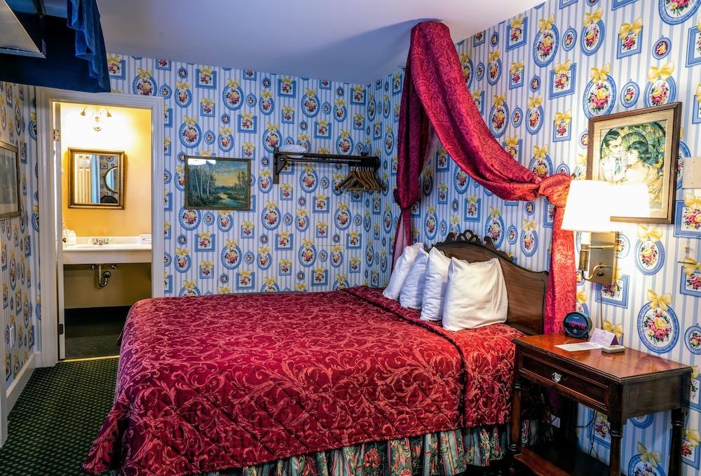 Murray Hotel photo 18