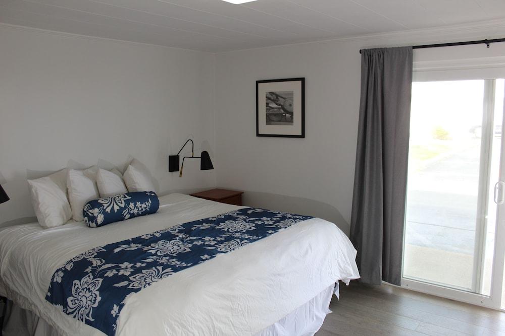 Sea Latch Inn photo 29