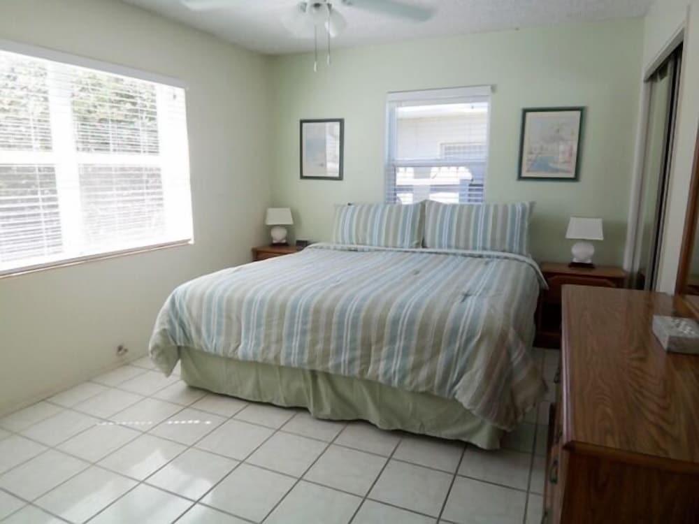 Parker Manor Resort photo 6