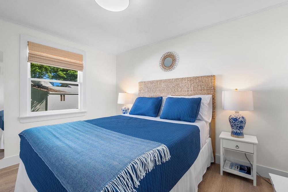 Marina Bay Cottages photo 99