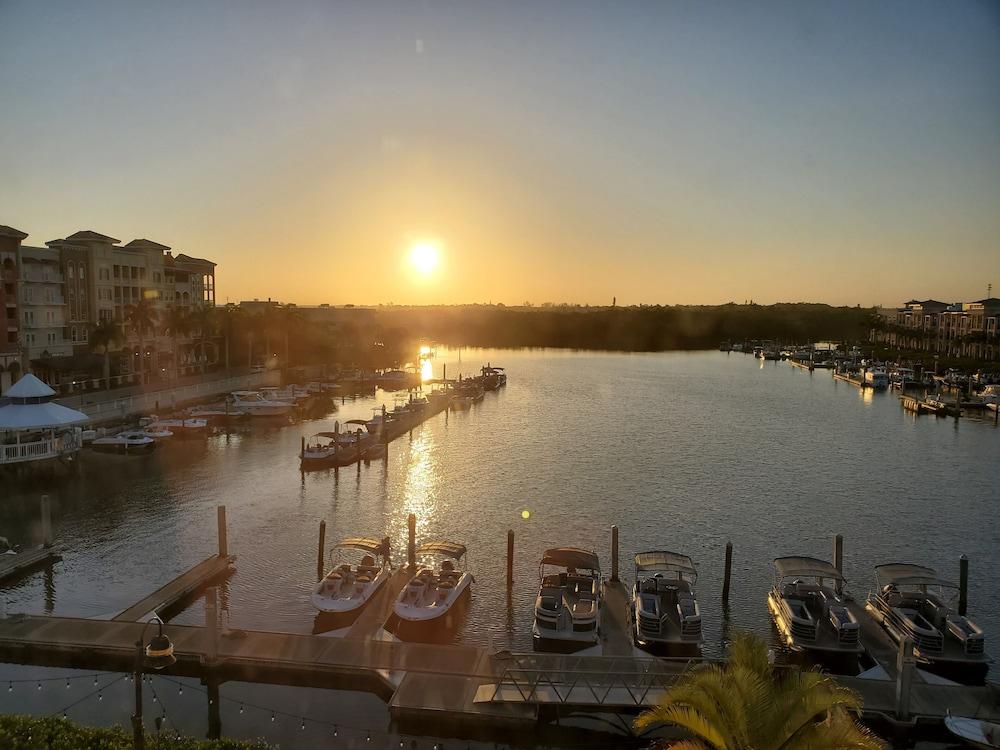 Bayfront Inn Fifth Avenue photo 15