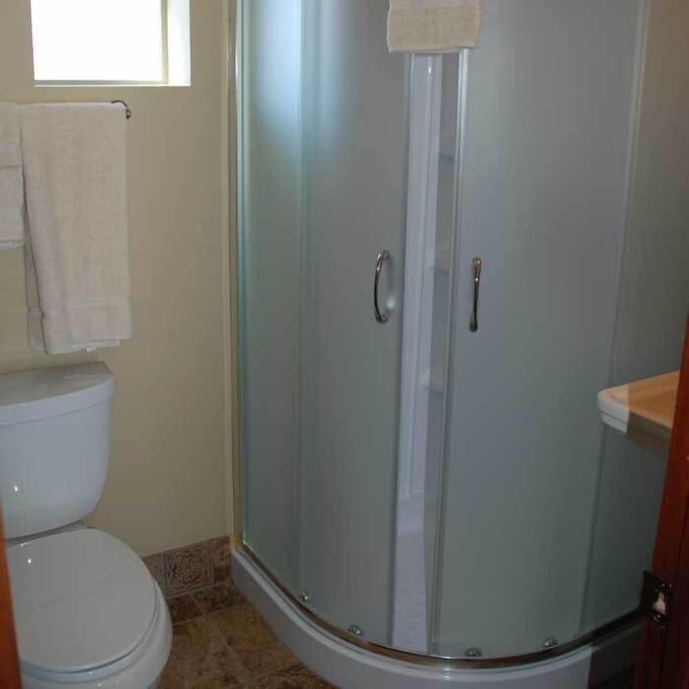 BackCountry Inn photo 15