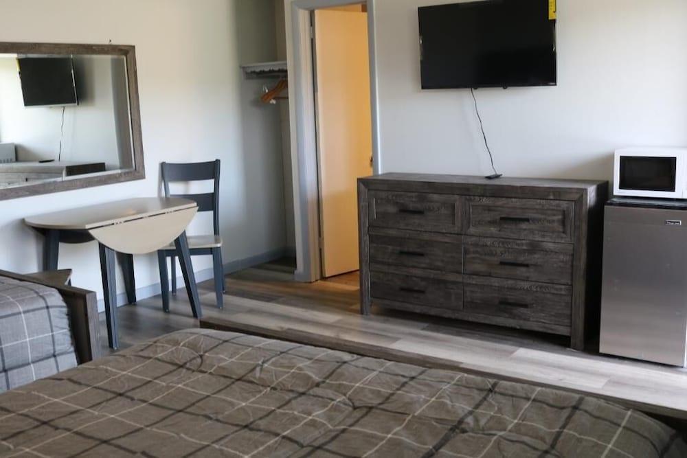 Motel 81 photo 3