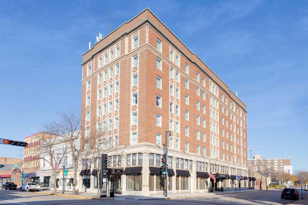 Hotel Retlaw, Trademark Collection by Wyndham photo 27
