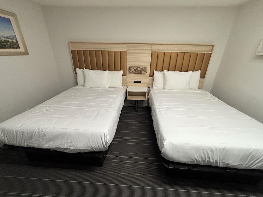 Hotel Da Vinci photo 12