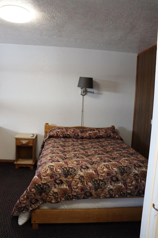 Starlite Motel photo 9