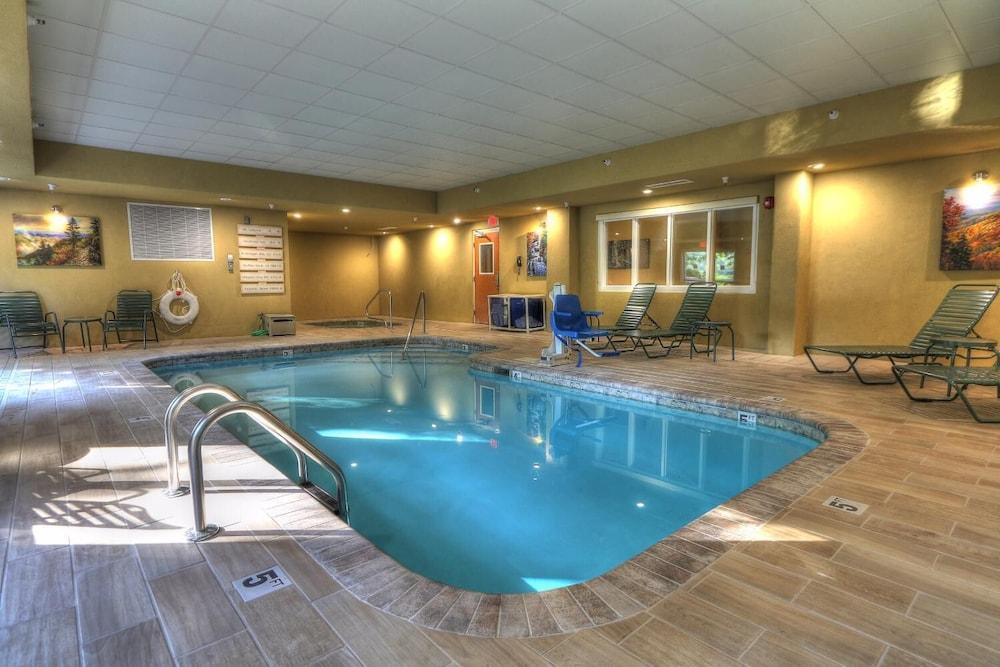 The Appy Lodge photo 16