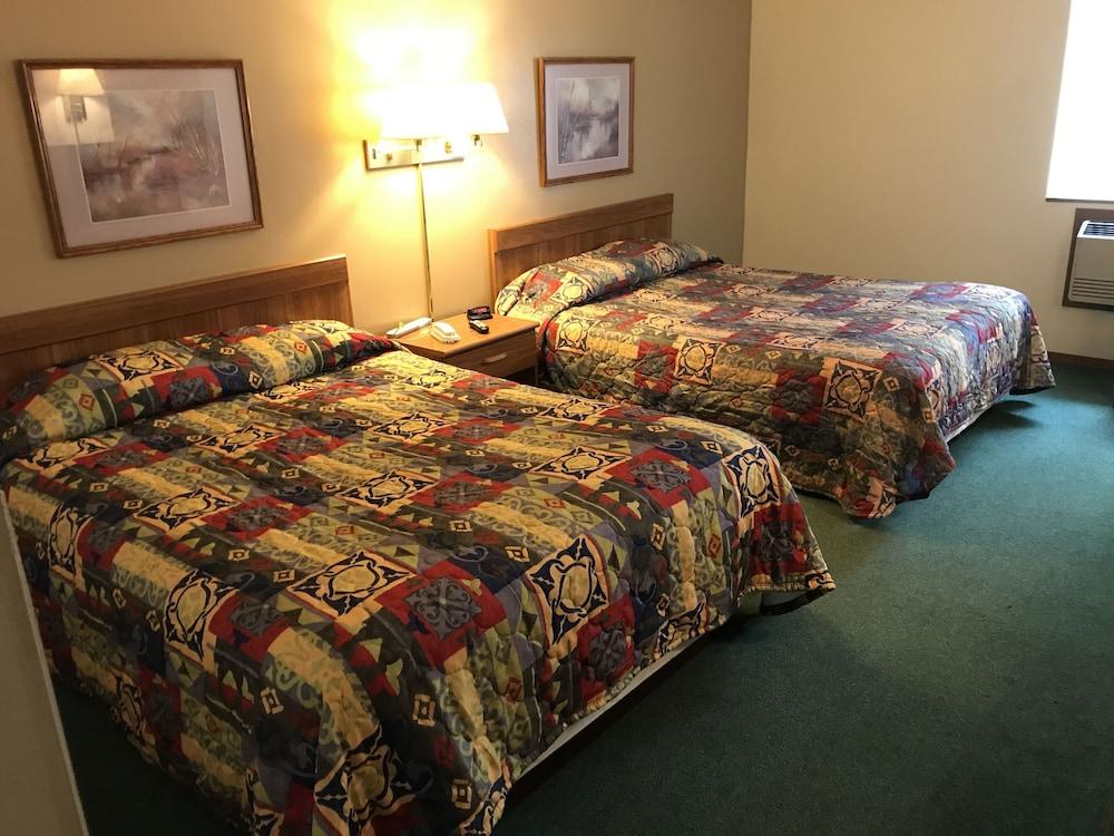 Badger Motel photo 3