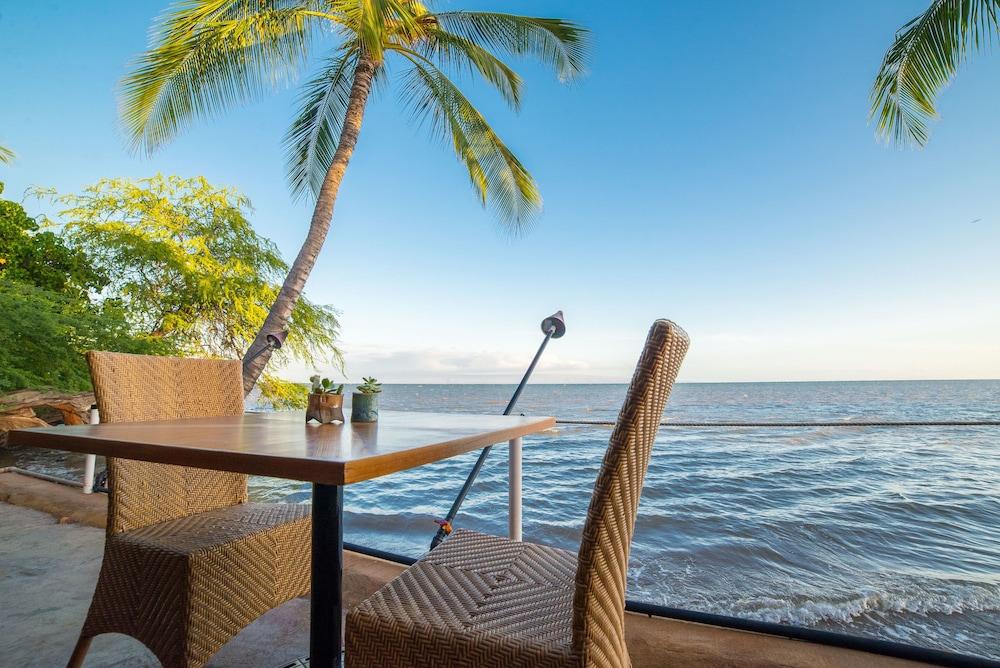 Hotel Moloka'i photo 17