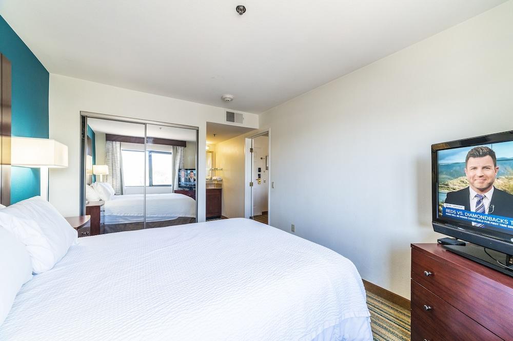 Metro Phoenix Extended Stay photo 37