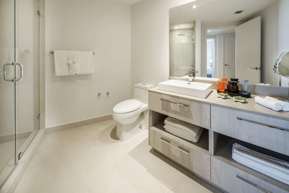 Hyde Resort and Residences, OceanMiami Collection photo 60