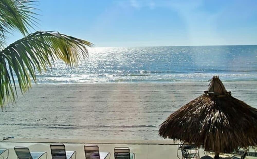 Coral Shores Resort photo 5