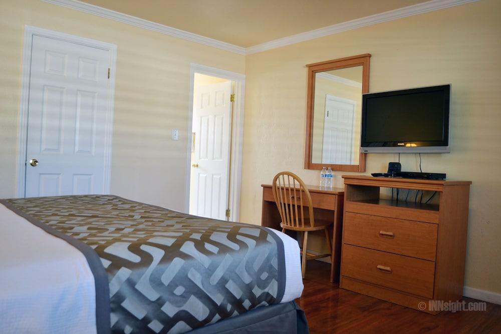 Wittle Inn photo 8