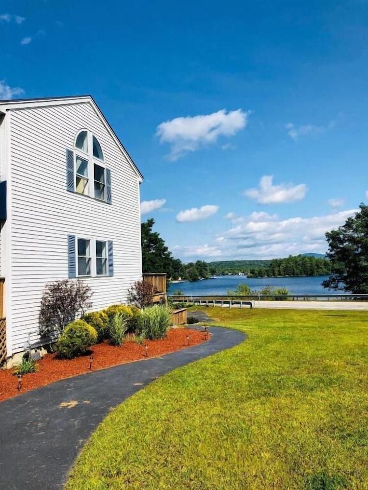Winnisquam Lake Inn photo 14