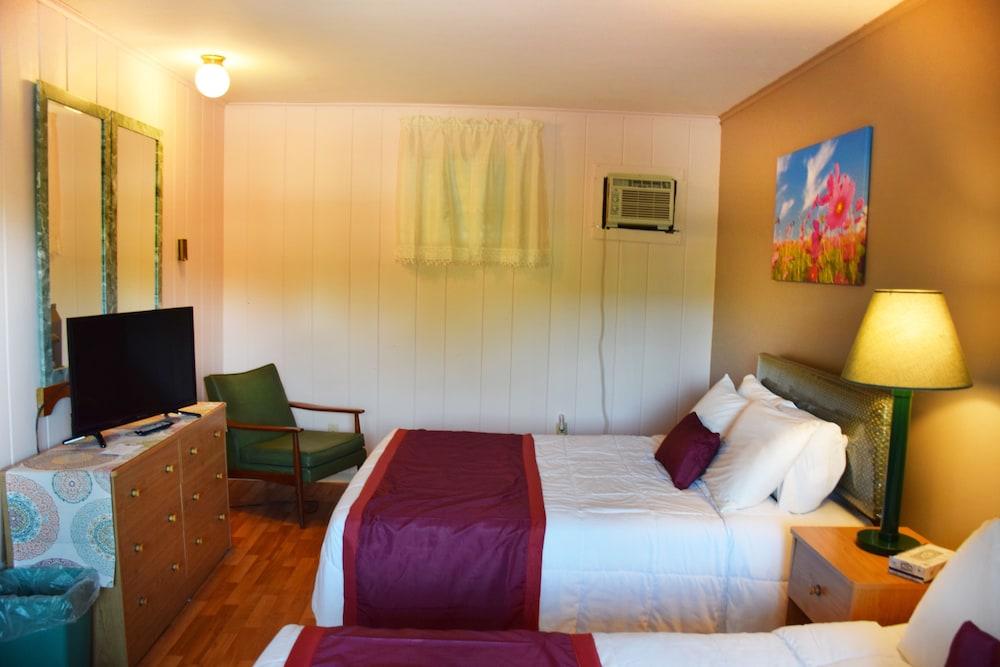Inn on the Hill photo 15