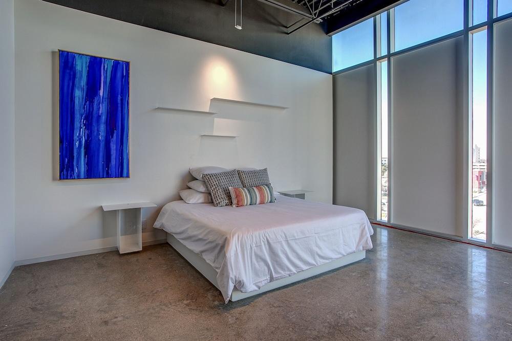 Hotel Revel photo 20