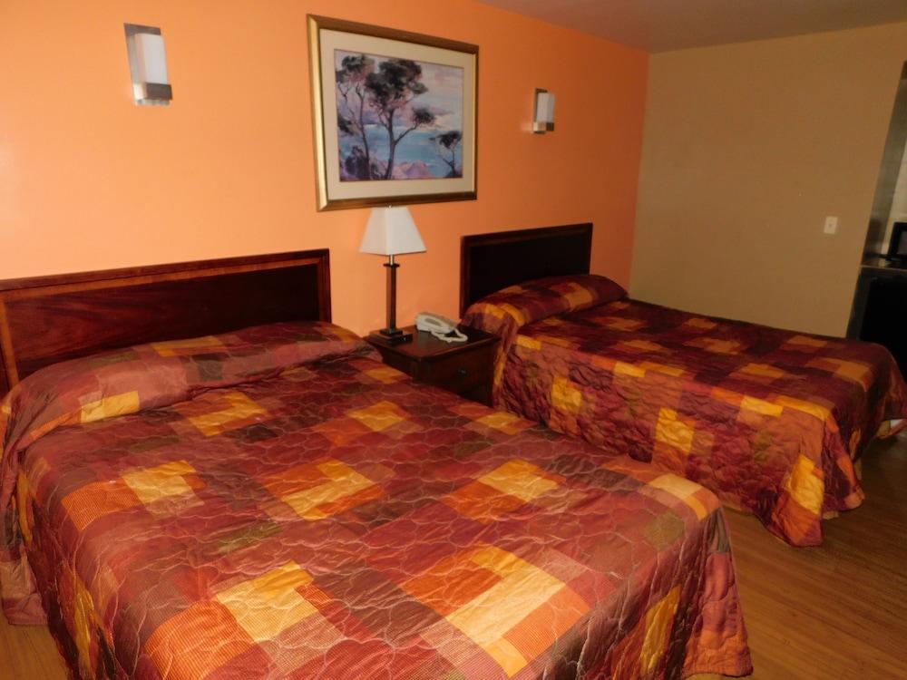 Hotel Vicenza photo 18