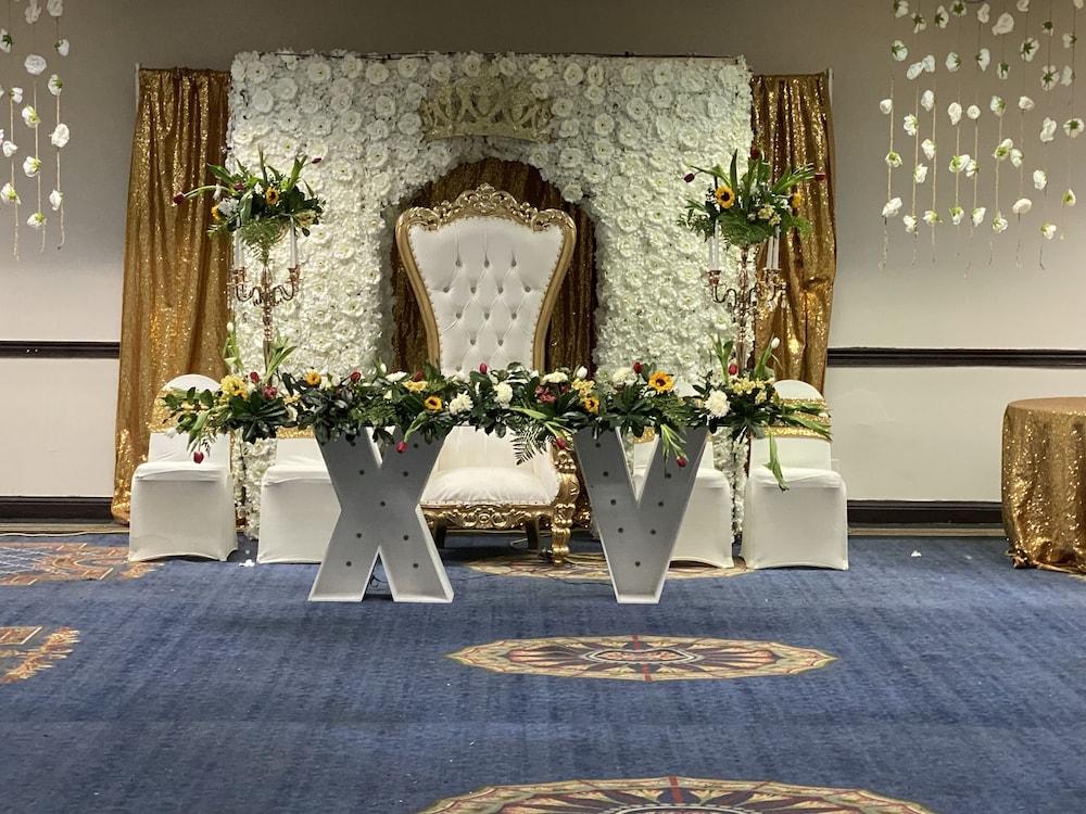 Days Inn by Wyndham Dothan photo 15