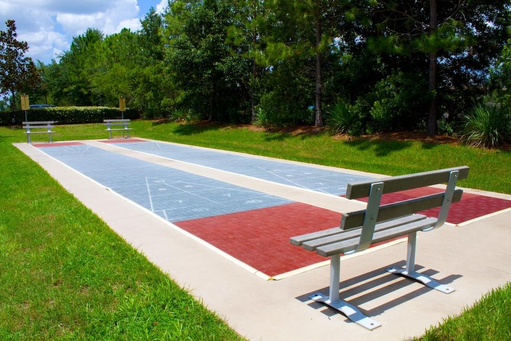 Summer Bay Orlando MOD Collection by Sonesta photo 96