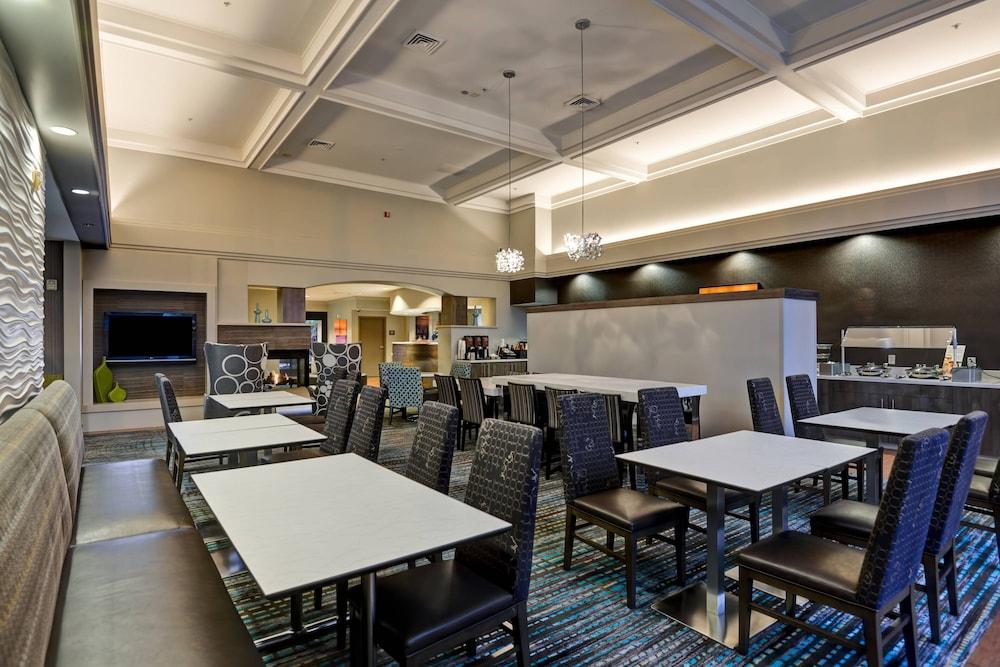 Residence Inn by Marriott Los Angeles LAX/El Segundo photo 3
