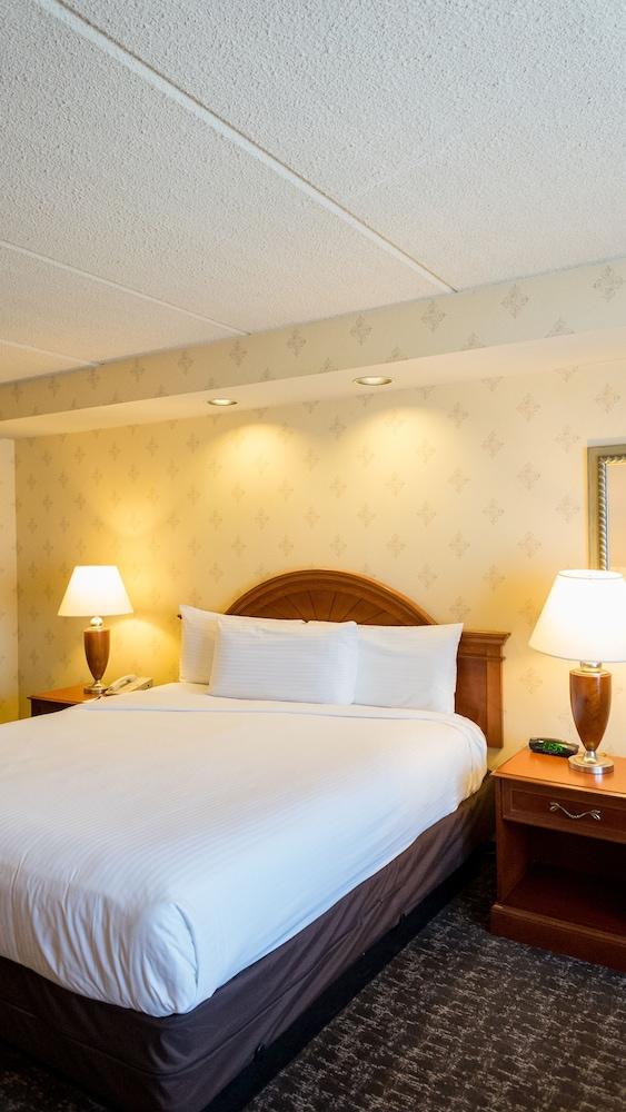 Sam's Town Tunica photo 17