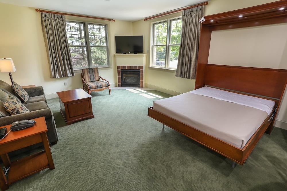 Kaatskill Mountain Club & Condos by Vail Resorts photo 56